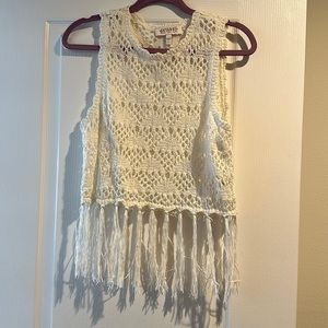 New without Tag: Shyanne Top